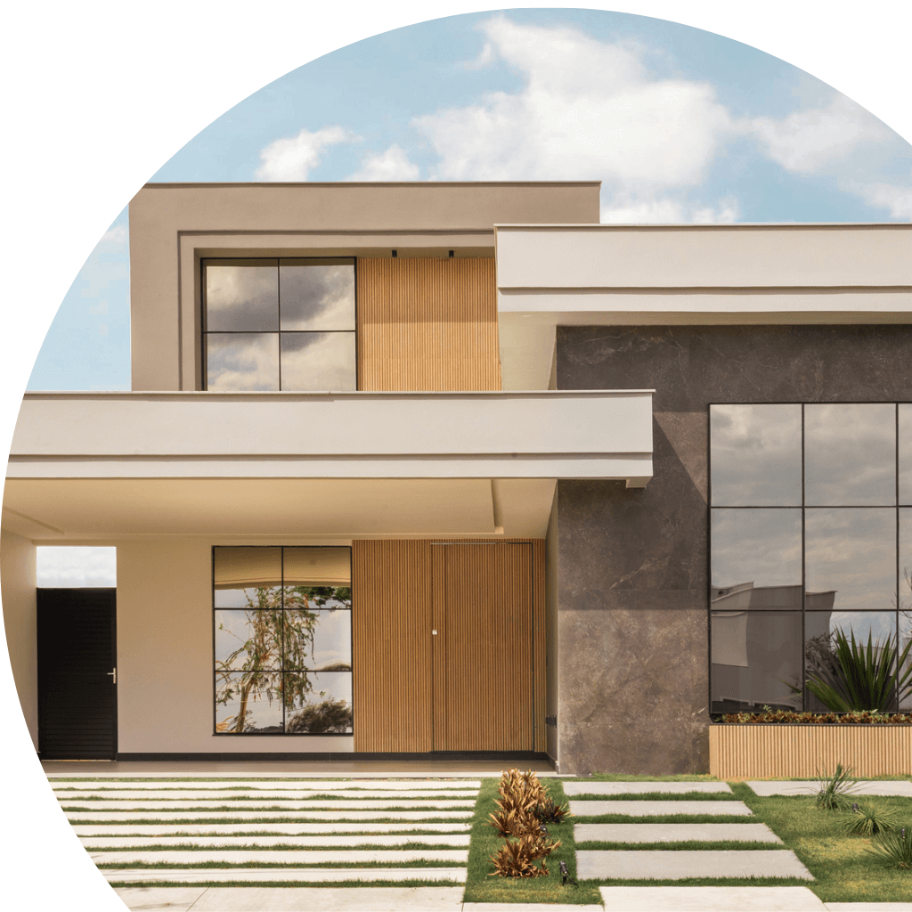 About the company​ pic | PrimEstate