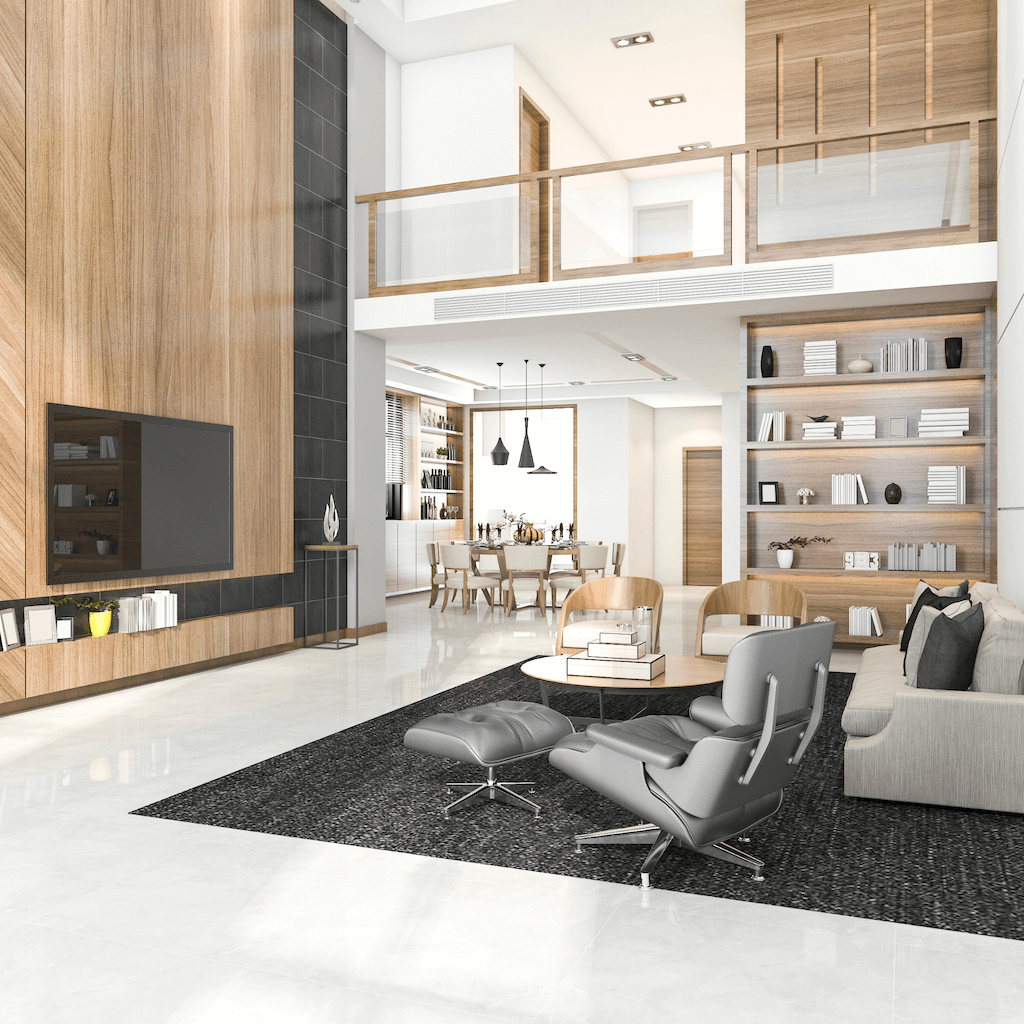 NEW DEVELOPMENTS | PrimEstate