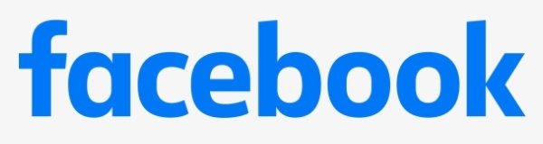 facebook | PrimEstate