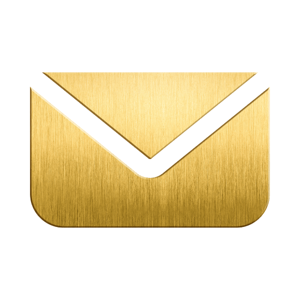 Email icon | PrimEstate