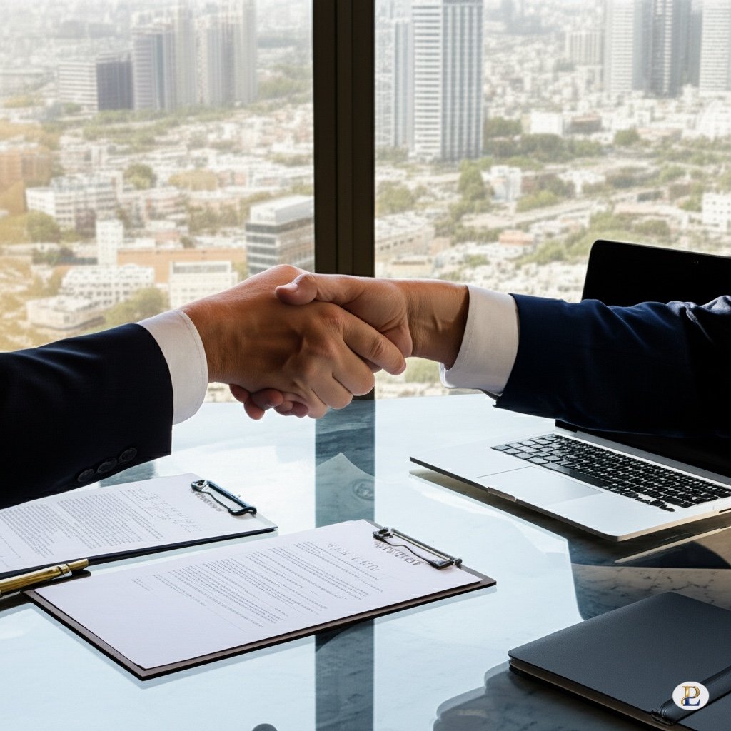 Our expertise | primestate