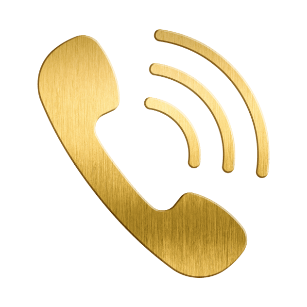 Phone icon | PrimEstate