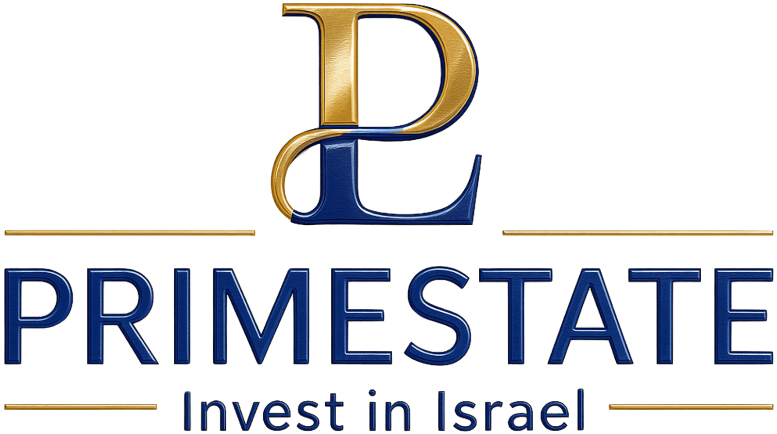 PrimEstate NB logo | PrimEstate