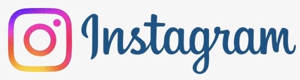 insatgram | PrimEstate