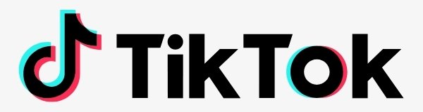 tiktok | PrimEstate