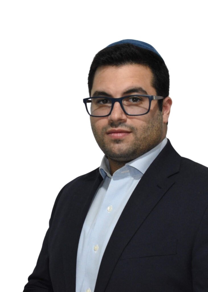 תמונה לאתר אהרון | PrimEstate